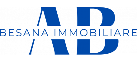 Abes Real Estate Srls